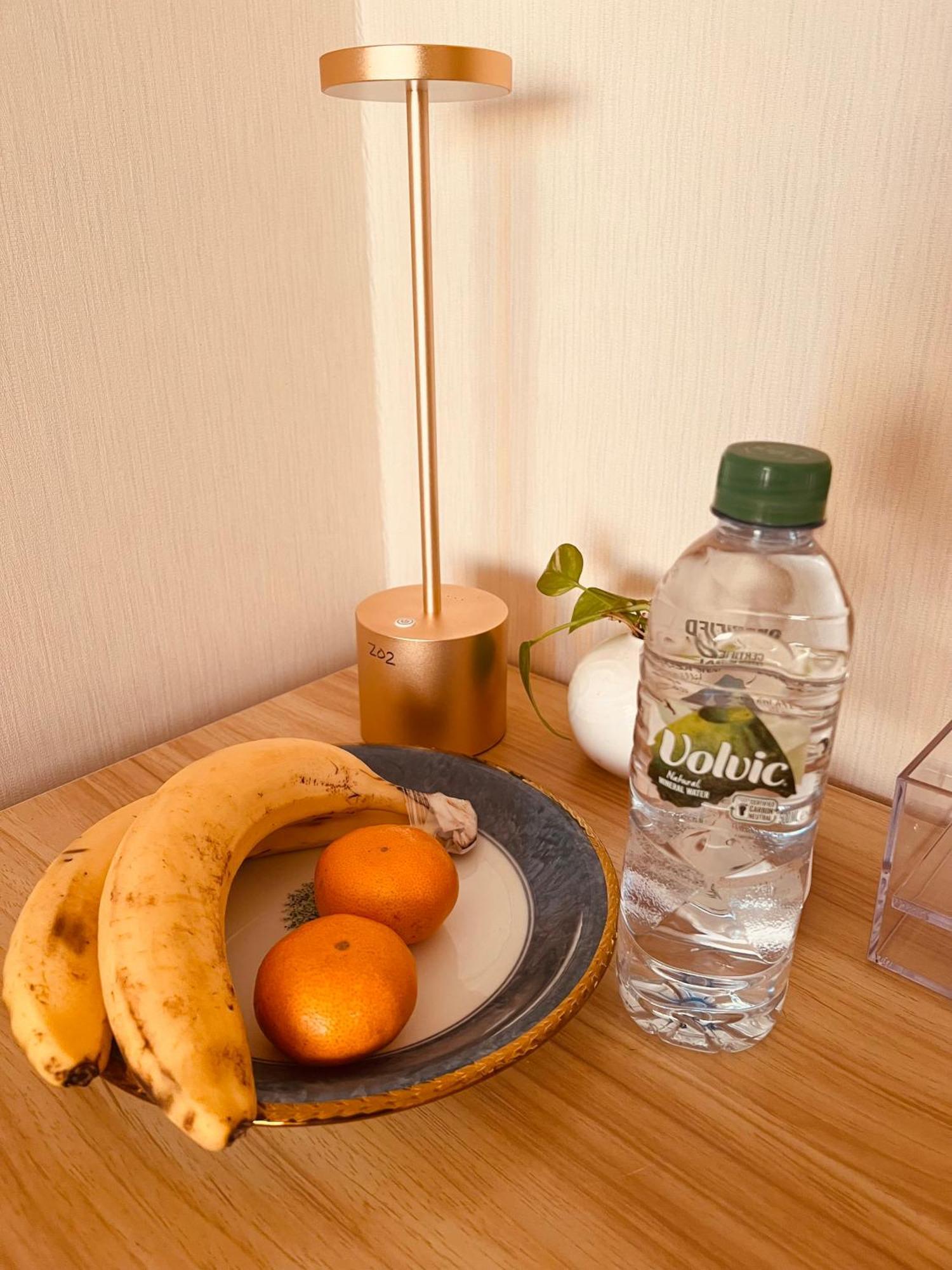 Eishinan 栄進庵 Guest House Фуджи Екстериор снимка