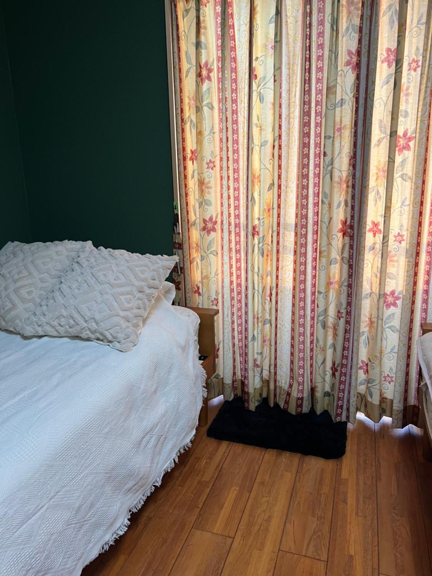 Eishinan 栄進庵 Guest House Фуджи Екстериор снимка