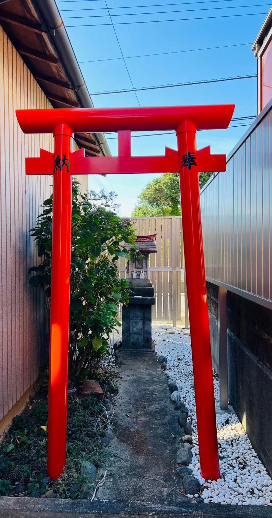 Eishinan 栄進庵 Guest House Фуджи Екстериор снимка